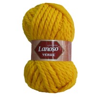 Купить пряжу Lanoso Verde цвет 913 - интернет магазин МелОптЯрн