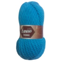 Купить пряжу Lanoso Verde цвет 916 - интернет магазин МелОптЯрн