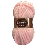 Купить пряжу Lanoso Verde цвет 931 - интернет магазин МелОптЯрн