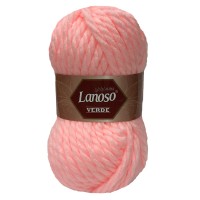Купить пряжу Lanoso Verde цвет 932 - интернет магазин МелОптЯрн