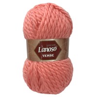 Купить пряжу Lanoso Verde цвет 933 - интернет магазин МелОптЯрн