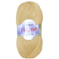Купить пряжу Lanoso Woolrich  цвет 2003 - интернет магазин МелОптЯрн