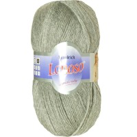 Купить пряжу Lanoso Woolrich  цвет 2007 - интернет магазин МелОптЯрн