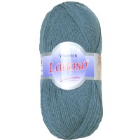 Купить пряжу Lanoso Woolrich  цвет 2013 - интернет магазин МелОптЯрн
