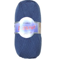 Купить пряжу Lanoso Woolrich  цвет 2014 - интернет магазин МелОптЯрн