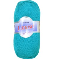 Купить пряжу Lanoso Woolrich  цвет 2016 - интернет магазин МелОптЯрн