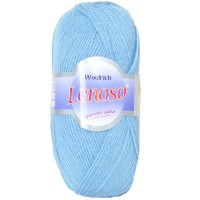 Купить пряжу Lanoso Woolrich  цвет 2017 - интернет магазин МелОптЯрн