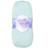 Купить пряжу Lanoso Woolrich  цвет 2018 - интернет магазин МелОптЯрн