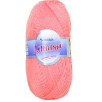 Купить пряжу Lanoso Woolrich  цвет 2021 - интернет магазин МелОптЯрн
