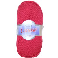 Купить пряжу Lanoso Woolrich  цвет 2022 - интернет магазин МелОптЯрн
