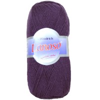 Купить пряжу Lanoso Woolrich  цвет 2023 - интернет магазин МелОптЯрн