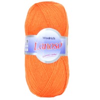 Купить пряжу Lanoso Woolrich  цвет 2025 - интернет магазин МелОптЯрн