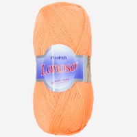 Купить пряжу Lanoso Woolrich  цвет 2026 - интернет магазин МелОптЯрн