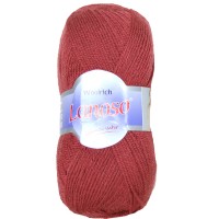 Купить пряжу Lanoso Woolrich  цвет 2030 - интернет магазин МелОптЯрн