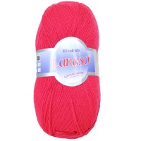Купить пряжу Lanoso Woolrich  цвет 2032 - интернет магазин МелОптЯрн