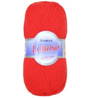 Купить пряжу Lanoso Woolrich  цвет 2034 - интернет магазин МелОптЯрн