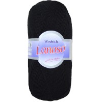 Купить пряжу Lanoso Woolrich  цвет 2060 - интернет магазин МелОптЯрн