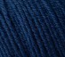 Купить пряжу Gazzal Baby wool  цвет 802 - интернет магазин МелОптЯрн