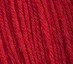 Купить пряжу Gazzal Baby wool  цвет 811 - интернет магазин МелОптЯрн