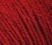 Купить пряжу Gazzal Baby wool  цвет 816 - интернет магазин МелОптЯрн