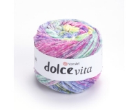 Dolce Vita Dolce Vita