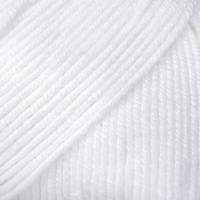 Купить пряжу Gazzal Baby Cotton  цвет 3410 - интернет магазин МелОптЯрн
