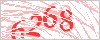 code