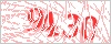 code