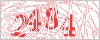 code
