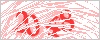 code