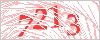 code