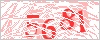 code