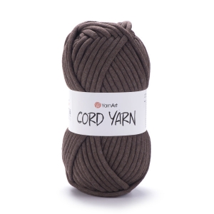 Купить пряжу YarnArt Cord yarn  цвет 769 - интернет магазин МелОптЯрн