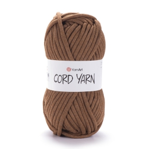 Купить пряжу YarnArt Cord yarn  цвет 788 - интернет магазин МелОптЯрн