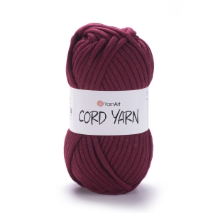 Купить пряжу YarnArt Cord yarn  цвет 781 - интернет магазин МелОптЯрн