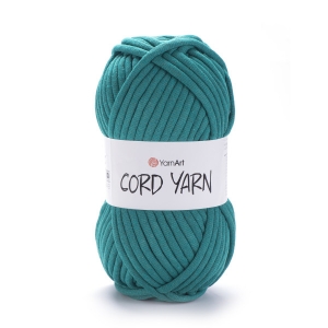 Купить пряжу YarnArt Cord yarn  цвет 783 - интернет магазин МелОптЯрн