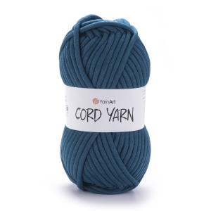 Купить пряжу YarnArt Cord yarn  цвет 789 - интернет магазин МелОптЯрн