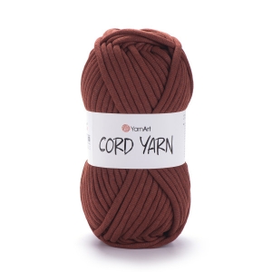 Купить пряжу YarnArt Cord yarn  цвет 785 - интернет магазин МелОптЯрн