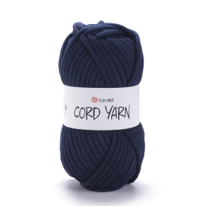 Купить пряжу YarnArt Cord yarn  цвет 784 - интернет магазин МелОптЯрн