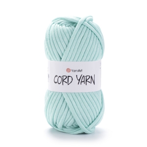 Купить пряжу YarnArt Cord yarn  цвет 775 - интернет магазин МелОптЯрн