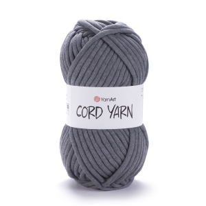 Купить пряжу YarnArt Cord yarn  цвет 774 - интернет магазин МелОптЯрн