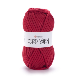 Купить пряжу YarnArt Cord yarn  цвет 773 - интернет магазин МелОптЯрн