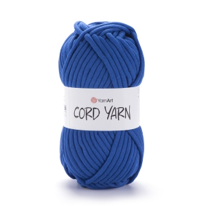 Купить пряжу YarnArt Cord yarn  цвет 772 - интернет магазин МелОптЯрн