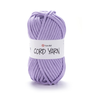 Купить пряжу YarnArt Cord yarn  цвет 765 - интернет магазин МелОптЯрн