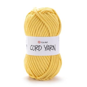 Купить пряжу YarnArt Cord yarn  цвет 764 - интернет магазин МелОптЯрн