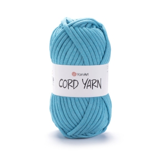 Купить пряжу YarnArt Cord yarn  цвет 763 - интернет магазин МелОптЯрн