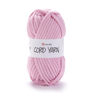 Купить пряжу YarnArt Cord yarn  цвет 762 - интернет магазин МелОптЯрн