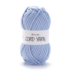 Купить пряжу YarnArt Cord yarn  цвет 760 - интернет магазин МелОптЯрн