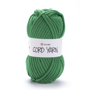 Купить пряжу YarnArt Cord yarn  цвет 759 - интернет магазин МелОптЯрн