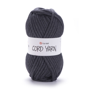 Купить пряжу YarnArt Cord yarn  цвет 758 - интернет магазин МелОптЯрн